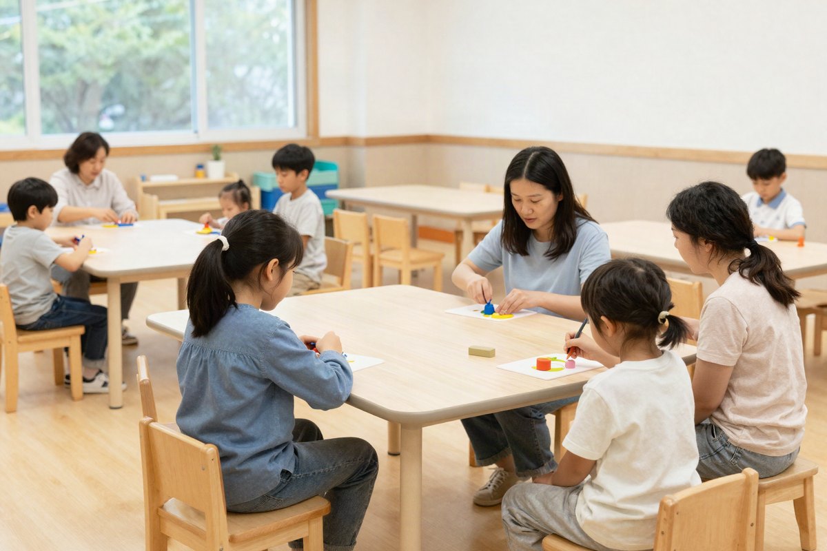 프로그램 활동 시간