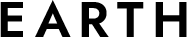 virgoryu112